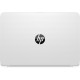 HP Stream 14-cb099ns Blanco Portátil  (14'') 1,6 GHz Intel Celeron N3060 3RN75EA