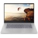 Lenovo IdeaPad 530S Gris Portátil (15.6'')  1,80 GHz  Intel Core i7-8550U 81EV00BUSP