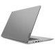 Lenovo IdeaPad 530S Gris Portátil (15.6'')  1,80 GHz  Intel Core i7-8550U 81EV00BUSP