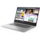 Lenovo IdeaPad 530S Gris Portátil (15.6'')  1,80 GHz  Intel Core i7-8550U 81EV00BUSP