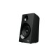 Logitech Z607 conjunto de altavoces 5.1 canales 80 W Negro 980-001316