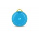 Genius SP-906BT Plus R2 3 W Mono portable speaker Azul, Amarillo 31730007401