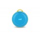 Genius SP-906BT Plus R2 3 W Mono portable speaker Azul, Amarillo 31730007401