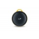 Genius SP-906BT Plus R2 3 W Mono portable speaker Azul, Naranja 31730007400