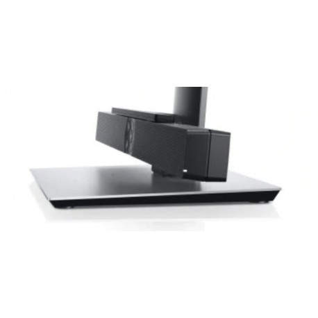 DELL SB-AE515M altavoz soundbar 5 W Negro Alámbrico DELL-SB-AE515M