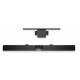 DELL SB-AE515M altavoz soundbar 5 W Negro Alámbrico DELL-SB-AE515M