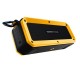 Energy Sistem Outdoor Box Bike 10 W Altavoz portátil estéreo Negro, Amarillo 444878