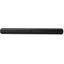 Vision SB-900P altavoz soundbar 30 W Negro Inalámbrico y alámbrico sb-900p