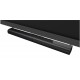 Vision SB-900P altavoz soundbar 30 W Negro Inalámbrico y alámbrico sb-900p