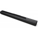 Vision SB-900P altavoz soundbar 30 W Negro Inalámbrico y alámbrico sb-900p