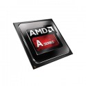 AMD A series A8-7680 procesador 3,5 GHz Caja 4 MB L2 ad7680acabbox