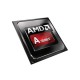 AMD A series A6-9400 procesador 3,7 GHz 1 MB L2 ad9400agabbox