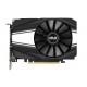 ASUS PH-GTX1660TI-O6G GeForce GTX 1660 Ti 6 GB GDDR6 90YV0CT0-M0NA00