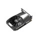 ASUS PH-GTX1660TI-O6G GeForce GTX 1660 Ti 6 GB GDDR6 90YV0CT0-M0NA00