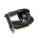 ASUS PH-GTX1660TI-O6G GeForce GTX 1660 Ti 6 GB GDDR6 90YV0CT0-M0NA00