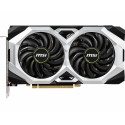 MSI GEFORCE RTX 2060 VENTUS 6G OC 6 GB GDDR6 912-V375-022