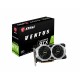 MSI GEFORCE RTX 2060 VENTUS 6G OC 6 GB GDDR6 912-V375-022