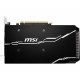 MSI GEFORCE RTX 2060 VENTUS 6G OC 6 GB GDDR6 912-V375-022