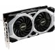 MSI GEFORCE RTX 2060 VENTUS 6G OC 6 GB GDDR6 912-V375-022