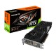 Gigabyte GV-N2060GAMINGOC PRO-6GD GeForce RTX 2060 6 GB GDDR6 9VN2060GP-00-10