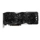 Gigabyte GV-N2060GAMINGOC PRO-6GD GeForce RTX 2060 6 GB GDDR6 9VN2060GP-00-10