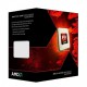 AMD AM3 FX-8350 4.00GHZ