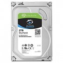 Seagate ST3000VX009 Unidad de disco duro 3000GB Serial ATA III disco duro interno ST3000VX009
