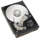 Fujitsu 1TB SAS 7.2K 2.5'' 1000GB SAS disco duro interno S26361-F5573-L100