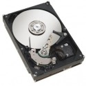 Fujitsu 1TB SAS 7.2K 2.5'' 1000GB SAS disco duro interno S26361-F5573-L100