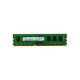 Samsung 8GB DDR3 1600MHz 8GB DDR3 1600MHz módulo de memoria M378B1G73DB0-CK0