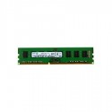 Samsung 8GB DDR3 1600MHz 8GB DDR3 1600MHz módulo de memoria M378B1G73DB0-CK0