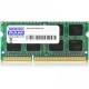 Goodram 4GB DDR3 4GB DDR3 1600MHz módulo de memoria GR1600S3V64L11S/4G