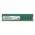 Transcend  módulo de memoria 4 GB DDR4 2666 MHz JM2666HLH-4G