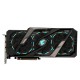 Gigabyte GV-N208TAORUS X-11GC tarjeta gráfica GeForce RTX 2080 Ti 11 GB GDDR6 GV-N208TAORUS X-11GC