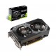 ASUS TUF-RTX2060-O6G-GAMING GeForce RTX 2060 6 GB GDDR6 90YV0CJ1-M0NA00