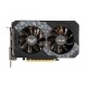 ASUS TUF-RTX2060-O6G-GAMING GeForce RTX 2060 6 GB GDDR6 90YV0CJ1-M0NA00