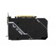 ASUS TUF-RTX2060-O6G-GAMING GeForce RTX 2060 6 GB GDDR6 90YV0CJ1-M0NA00