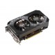 ASUS TUF-RTX2060-O6G-GAMING GeForce RTX 2060 6 GB GDDR6 90YV0CJ1-M0NA00