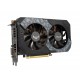 ASUS TUF-RTX2060-O6G-GAMING GeForce RTX 2060 6 GB GDDR6 90YV0CJ1-M0NA00