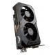 ASUS TUF-RTX2060-O6G-GAMING GeForce RTX 2060 6 GB GDDR6 90YV0CJ1-M0NA00