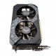 ASUS TUF-RTX2060-O6G-GAMING GeForce RTX 2060 6 GB GDDR6 90YV0CJ1-M0NA00