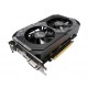 ASUS TUF-RTX2060-O6G-GAMING GeForce RTX 2060 6 GB GDDR6 90YV0CJ1-M0NA00