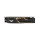 ASUS TUF-RTX2060-O6G-GAMING GeForce RTX 2060 6 GB GDDR6 90YV0CJ1-M0NA00