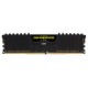 Corsair Vengeance LPX 32GB, DDR4, 3000MHz 32GB DDR4 3000MHz módulo de memoria CMK32GX4M2D3000C16