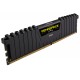 Corsair Vengeance LPX 32GB, DDR4, 3000MHz 32GB DDR4 3000MHz módulo de memoria CMK32GX4M2D3000C16