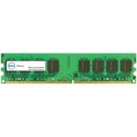 DELL 8 GB, DDR4, 2666 MHz módulo de memoria AA101752