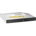 HP Grabadora de DVD de 9,5 mm G3 8/6/4 con factor de forma reducido G4 400 1CA53AA