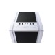 Enermax Saberay carcasa de ordenador Torre Blanco ECA3500WA-RGB