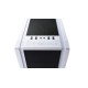 Enermax Saberay carcasa de ordenador Torre Blanco ECA3500WA-RGB