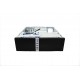 CoolBox  Perfil bajo (Slimline) Negro 300W carcasa de ordenador COO-PCT450S-BZ